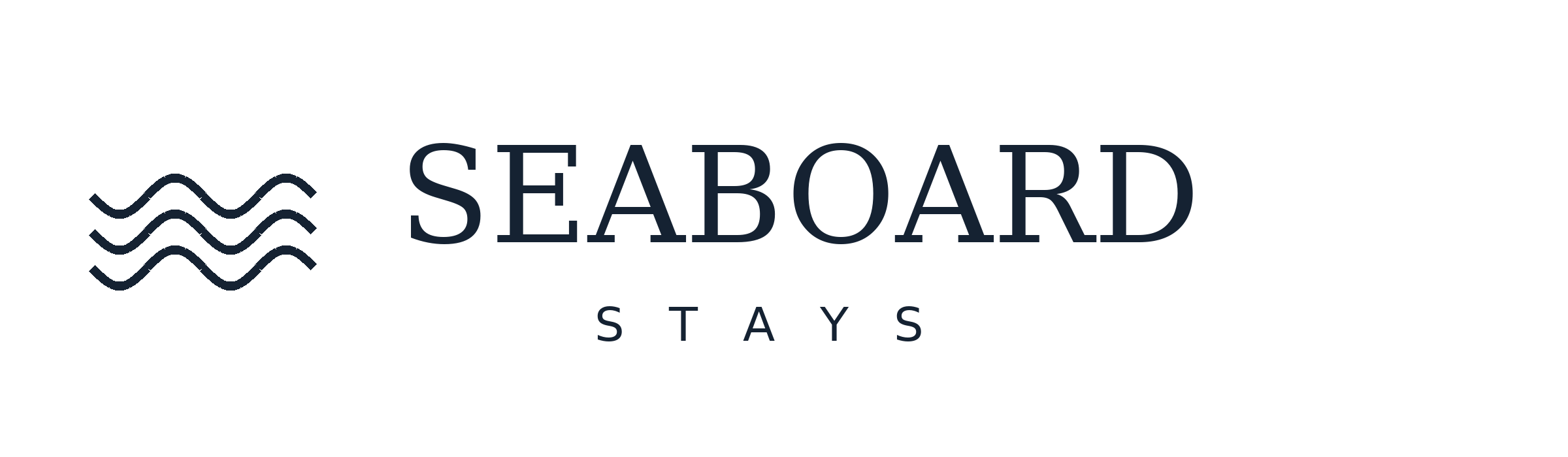 Seaboard Stays