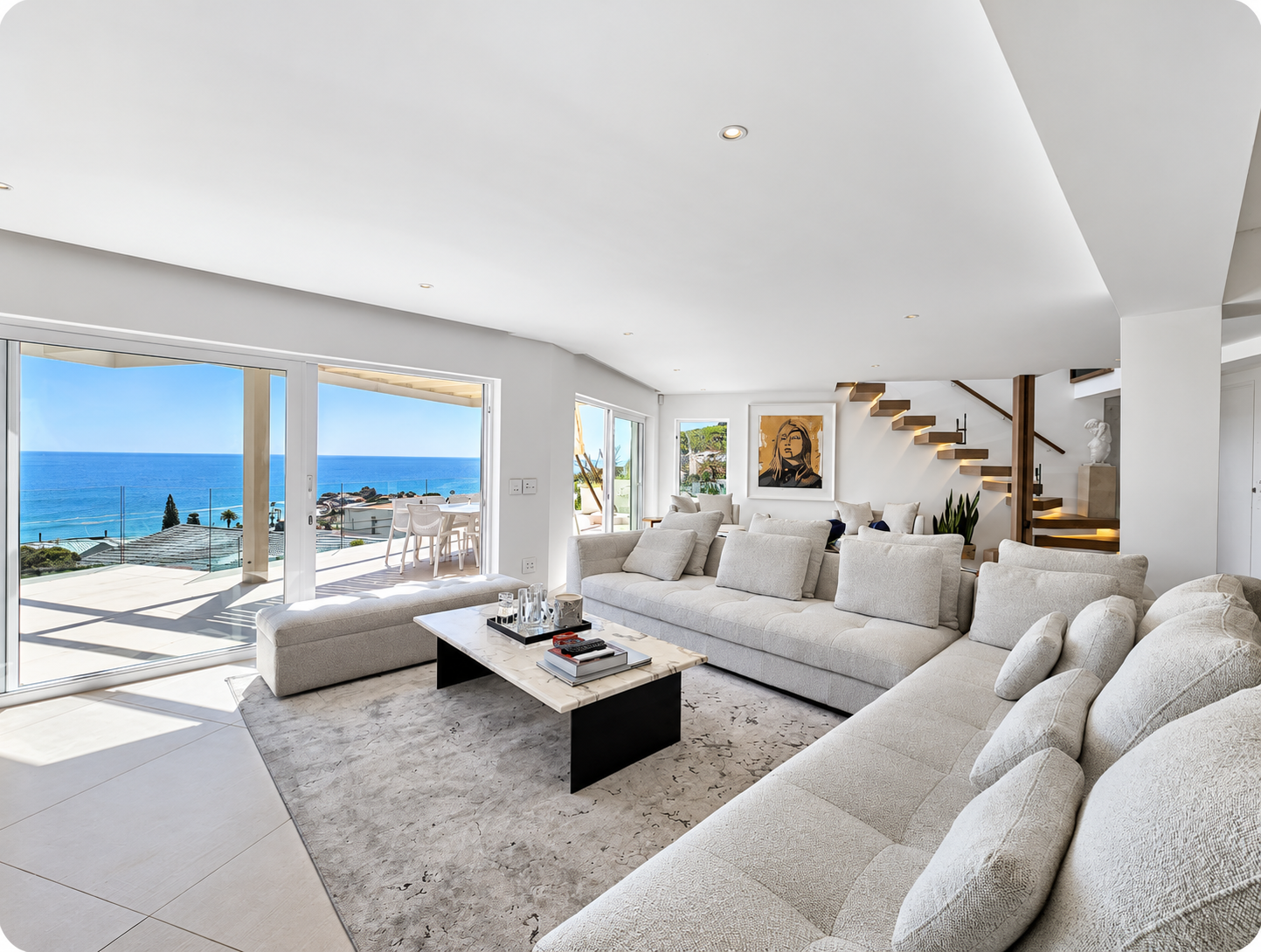 Salt & Rock Villa property photograph