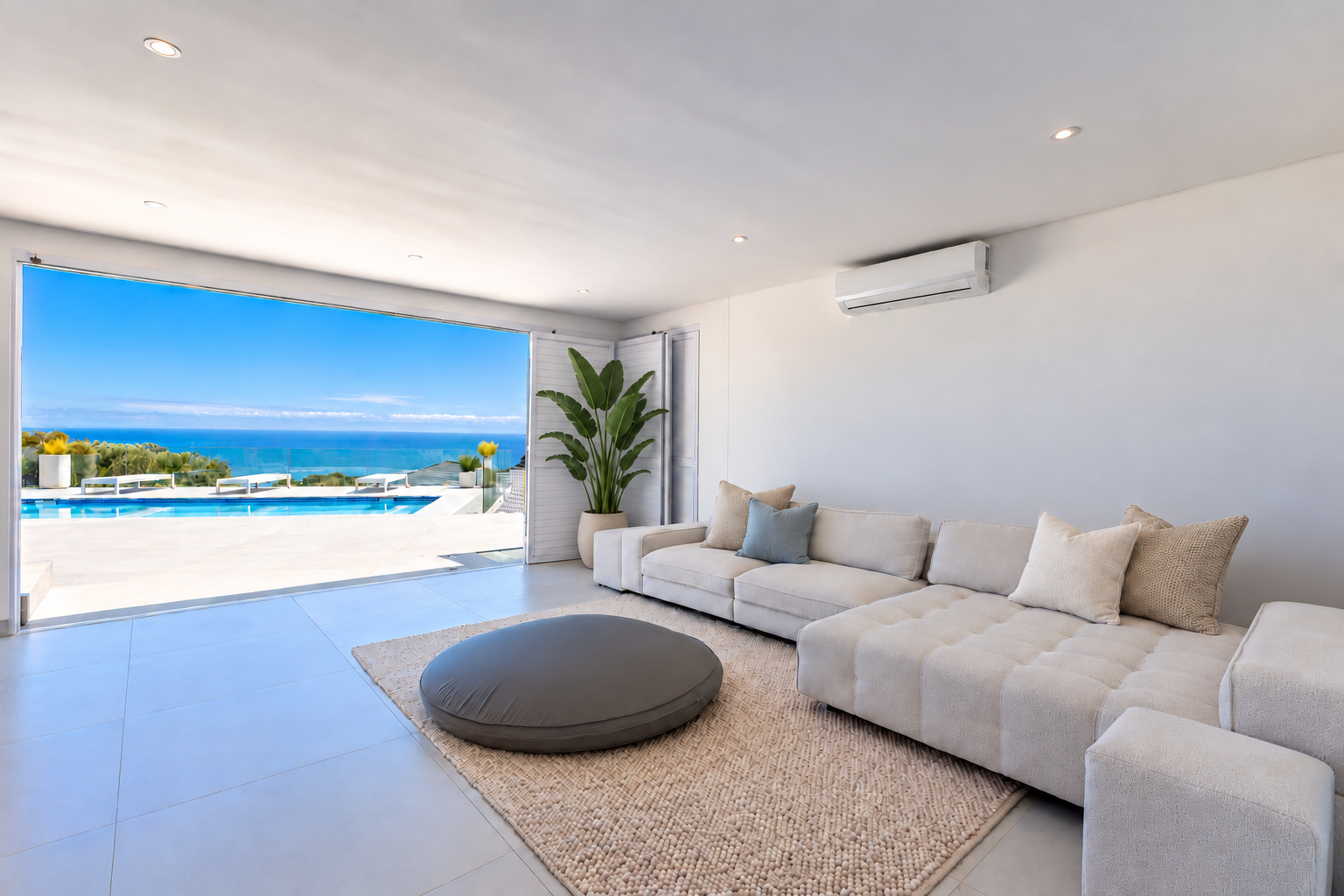 Salt & Rock Villa property photograph
